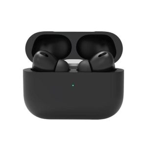 🎧 ClickNest SoundNest Buds Pro X1 (True Wireless Earbuds with ENC & 30H Playtime)