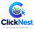 clicknest.online