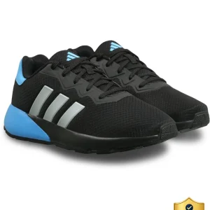 ADIDAS Amalgo M Running Shoes For Men