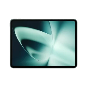 OnePlus Pad 8 GB RAM 128 GB ROM 11.61 inch with Wi-Fi Only MediaTek Dimensity 9000